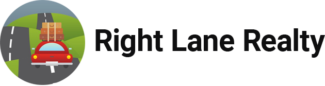 Right Lane Realty